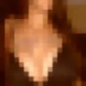 Penelope de Mouvaux, 36 ans - rencontre sexy discret