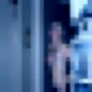 Photo sexy de Sonia, 30 ans à Mouvaux - plan discret