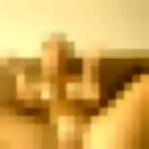 Suzanne, femme de 31 ans propose rencontre sexy à Mouvaux