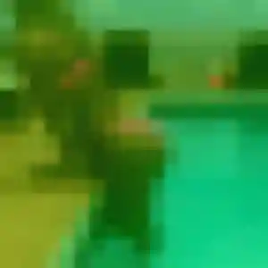 Anne-Charlotte, 19 ans, cherche un rencontre sexy à Mouy