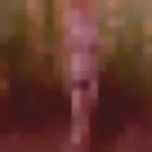 Rejoins Samantha, 39 ans à Mouy en privé