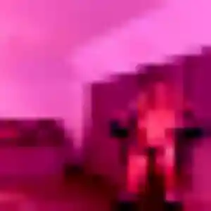 rencontre sexy à Mouy : photo de Sofia, 43 ans - inscription gratuite