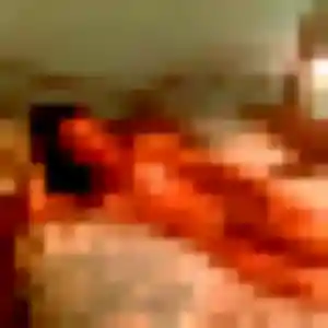 Typhaine, 31 ans, cherche un rencontre sexy à Mouy