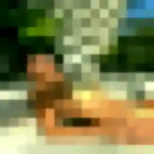 Sexy Lily, 21 ans à Nandy - voir sa photo