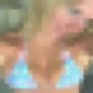 Marie-Ange, 44 ans, disponible à Nandy pour une rencontre coquine