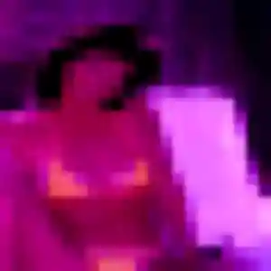 Photo privée de Wendy, 21 ans à Nandy - plan discret