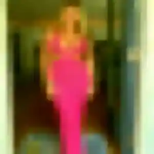 Photo de Armelle à Nangis (30 ans) - rencontre sexy anonyme