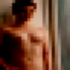 Emma, 31 ans, dispo pour rencontre sexy à Nangis