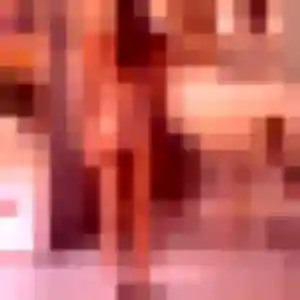 Photo privée de Hajar, 32 ans à Nangis - plan discret