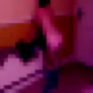Jolie Sonia, 21 ans à Nangis - la contacter
