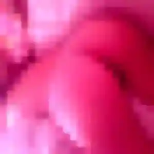 Anne, femme de 39 ans propose rencontre sexy à Nanterre