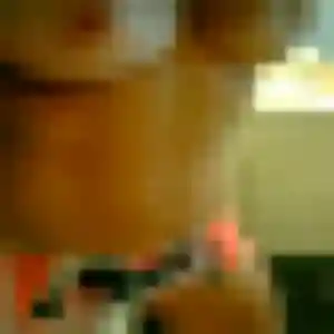 Sexy Garance, 34 ans à Nanterre - voir sa photo