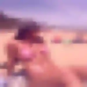 Geraldine, fille de 45 ans propose rencontre sexy à Nanterre