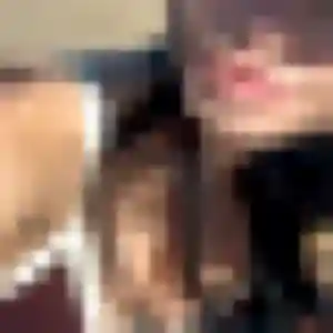Penelope, 40 ans, connectée à Nanterre pour une rencontre coquine
