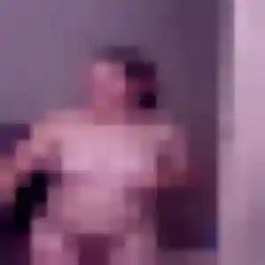 Photo privée de Wendy, 21 ans à Nanterre - plan discret