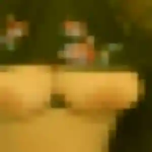 Photo privée de Isabella, 42 ans à Nanteuil-le-Haudouin - plan discret