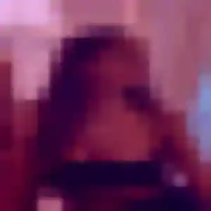 Découvre Lamia, 39 ans à Nanteuil-le-Haudouin en privé