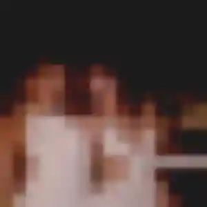 Profil de Laurence à Nanteuil-lès-Meaux (26 ans) - rencontre sexy anonyme