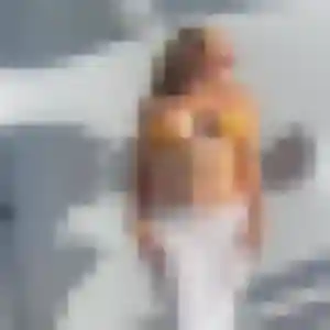 Photo privée de Adeline, 24 ans à Neauphle-le-Château - plan discret