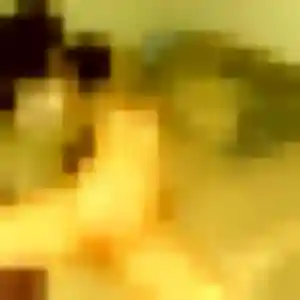 Ketty, femme de 26 ans propose rencontre sexy à Neauphle-le-Château