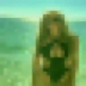 Salome de Neauphle-le-Château, 41 ans - rencontre sexy sans prise de tête