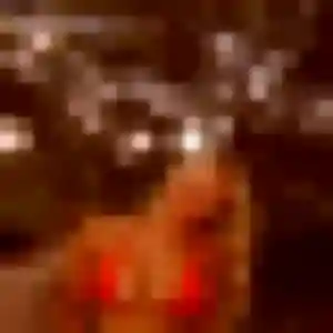 Siham (43 ans) à Neauphle-le-Château propose un rencontre sexy ce soir