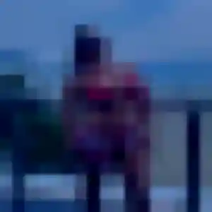 Wahiba, 45 ans, disponible à Neauphle-le-Château pour une rencontre coquine