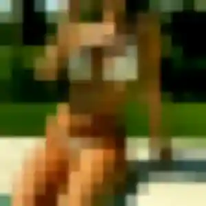 Yasmine, 35 ans, cherche un rencontre sexy à Neauphle-le-Château