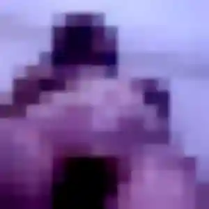 Ibtissam de Nemours, 29 ans - rencontre sexy sans prise de tête