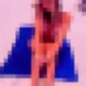 Marie-Cecile (40 ans) à Nemours cherche une rencontre rapidement