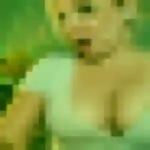 Profil de Paloma à Nemours (43 ans) - rencontre sexy sans inscription