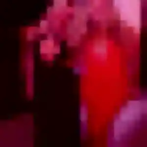 Celia, 42 ans, dispo pour rencontre sexy à Neufchâtel-Hardelot