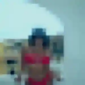 Gaelle de Neufchâtel-Hardelot, 35 ans - rencontre sexy en toute liberté