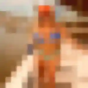 Photo privée de Rosemarie, 19 ans à Neufchâtel-Hardelot - plan discret