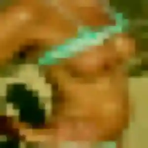 Sexy Siham, 21 ans à Neufchâtel-Hardelot - découvrir son profil