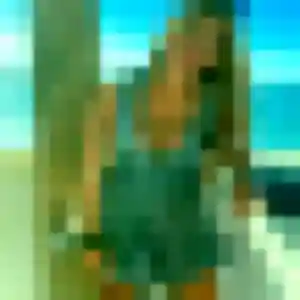 Photo sexy de Gaelle, 41 ans à Neuilly-en-Thelle - rencontre coquine