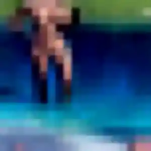 Ingrid, femme de 37 ans cherche rencontre sexy à Neuilly-en-Thelle