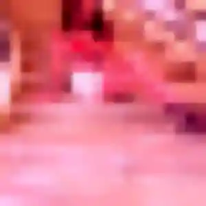 Blandine (39 ans) à Neuilly-Plaisance cherche une rencontre aujourd'hui