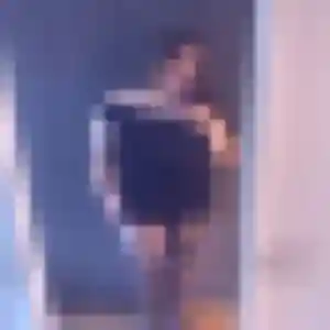 Contacte Chloe, 38 ans à Neuilly-Plaisance en privé