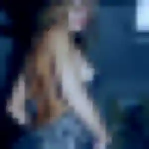 Photo sexy de Gaelle, 38 ans à Neuilly-sur-Marne - rencontre sans lendemain