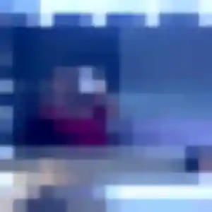 Sexy Gaia, 43 ans à Neuilly-sur-Marne - voir sa photo