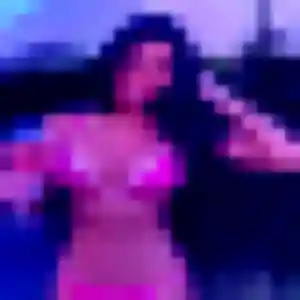 rencontre sexy à Neuilly-sur-Marne : profil de Joanne, 22 ans - accès libre
