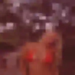 Louna, femme de 43 ans cherche rencontre sexy à Neuilly-sur-Marne