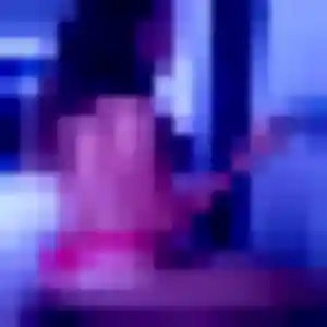 Ambre, fille de 34 ans cherche rencontre sexy à Neuilly-sur-Seine
