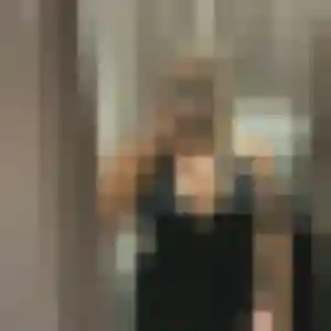 rencontre sexy à Neuilly-sur-Seine : profil de Debora, 26 ans - sans engagement