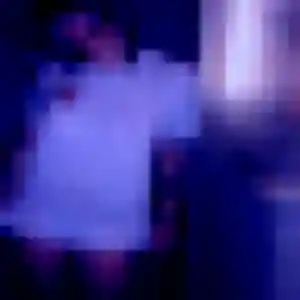 Irene (43 ans) à Neuilly-sur-Seine propose une rencontre rapidement