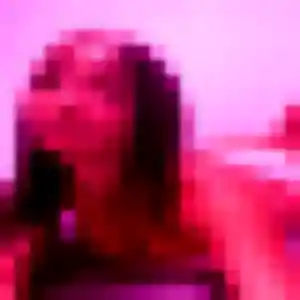 Sexy Ninon, 19 ans à Neuilly-sur-Seine - voir sa photo