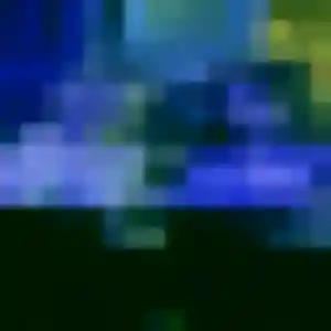 rencontre sexy à Neuville-en-Ferrain : profil de Alicia, 19 ans - sans engagement