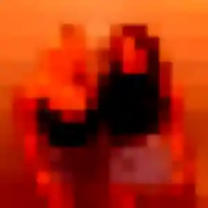 rencontre sexy à Neuville-en-Ferrain : photo de Brunehilde, 28 ans - accès libre
