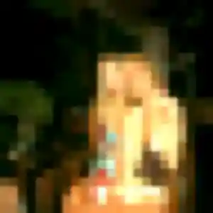 Photo perso de Hilary, 45 ans à Neuville-en-Ferrain - rencontre coquine